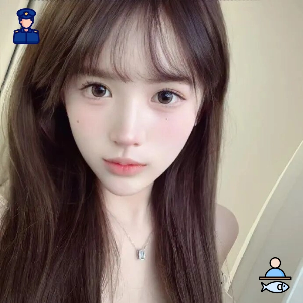 雨后