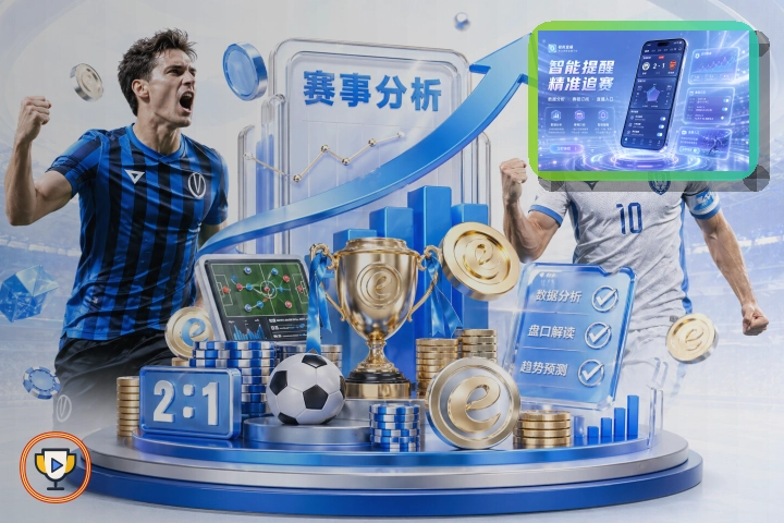 国际足联公布2026年美加墨世界杯赛程安排新闻配图