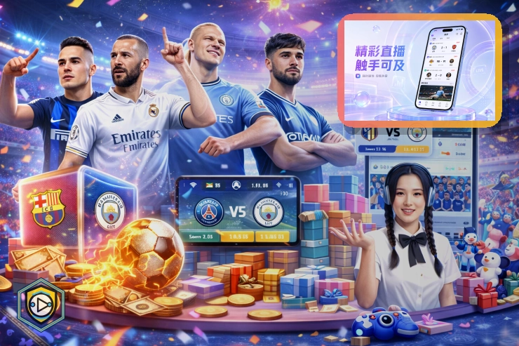 世界杯门票销售以及接待方案指南配图