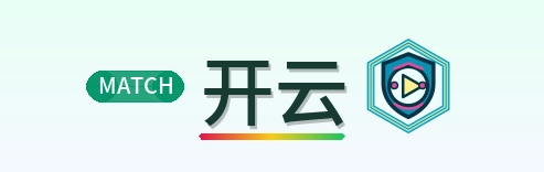 开云-Logo